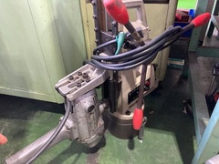 日東工器 アトラ M-210R