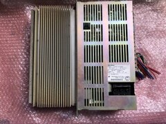 YASKAWA サーボパック 【サーボパック】CACR-IR10SEB