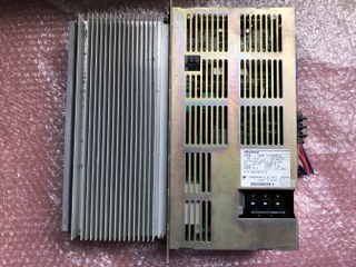 YASKAWA サーボパック 【サーボパック】CACR-IR10SEBY20