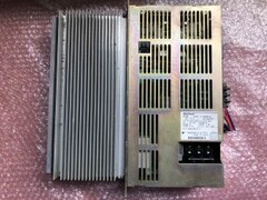 YASKAWA サーボパック 【サーボパック】CACR-IR10SEBY20