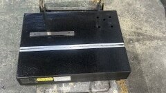 ミツトヨ/Mitutoyo コントレーサー 【石定盤CV-500用】CV-500