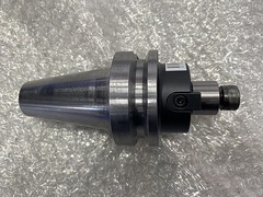 BIG フェイスミルアーバー BBT40-FMC22-45