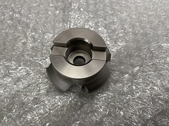 三菱マテリアル フェイスミル ASX445-050A04R