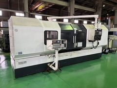 大成機械 NC内面研削盤 GRI-1000N2