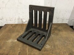 L型イケール