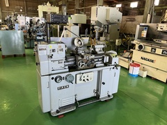 理研製鋼 4尺旋盤 RBL-50