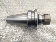 BIG コレットホルダー BT40-NBS13-60