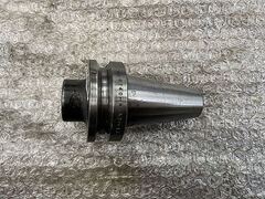 MST モールステーパーホルダー BT40-MTA2-45