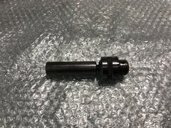 ユキワ精工/YUKIWA ドリルチャック 6.5m/m