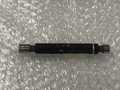 OSG 限界栓ゲージ 11H7