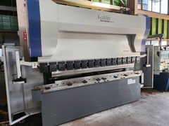 村田機械 3100mmベンダー BH13530