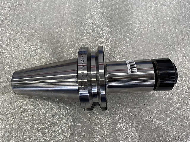 MST コレットホルダー BT50-CTH20-135