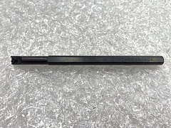 イゲタロイ ボーリングバイトホルダー BBPT-508R