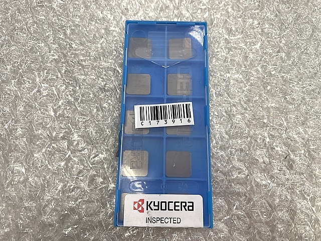 京セラ チップ SDKN1203AUTN-TN100M