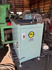 増田 アルミ切断機 CSM50