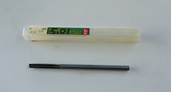 F.P.TOOL リーマ 　5.01