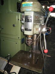 遠州 タッピングボール盤 ESD350NT