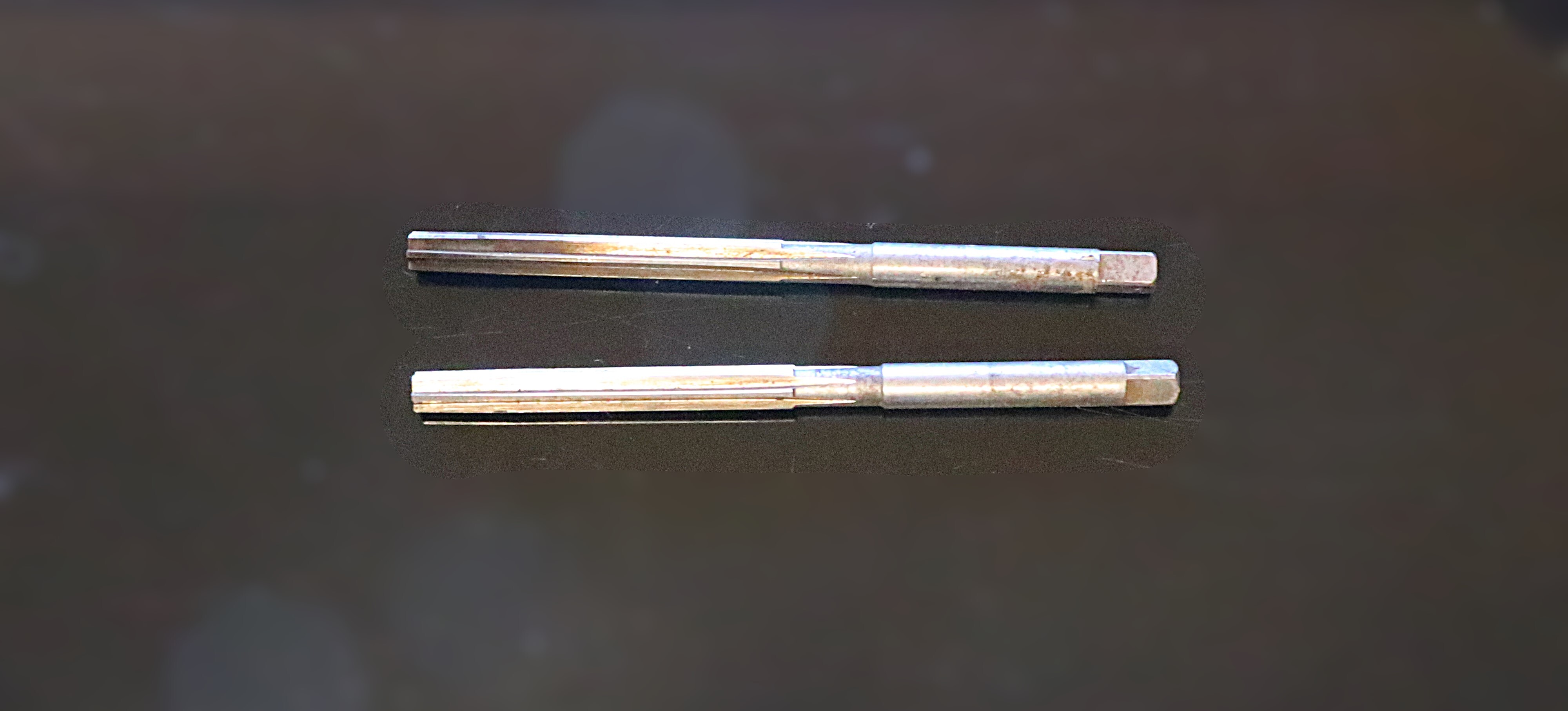 リーマ　 　6.01 2個