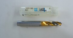 OSG　 EXゴールドドリル EX-SUS-GDS-10.50