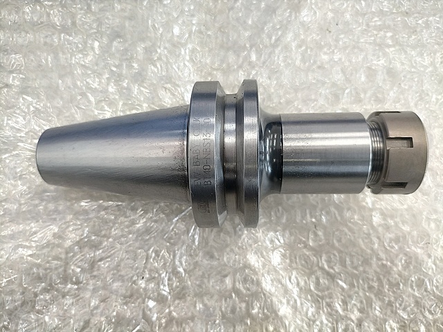 BIG コレットホルダー BT40-NBS13-90