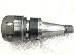 BIG ミーリングチャック HMC32-40U