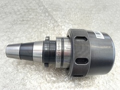 BIG ミーリングチャック M35-HMC32