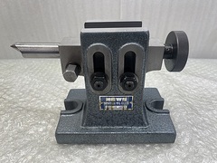 NEWS テールストック