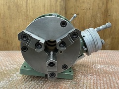 日研 インデックス SRI-150