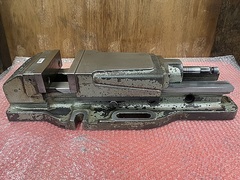 武田機械 油圧バイス TK-150HVS