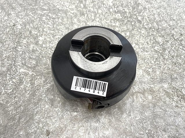 タンガロイ フェイスミル TMD4103RI