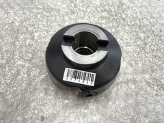 タンガロイ フェイスミル TMD4103RI