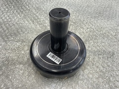 タンガロイ フェイスミルカッター UF04100ER