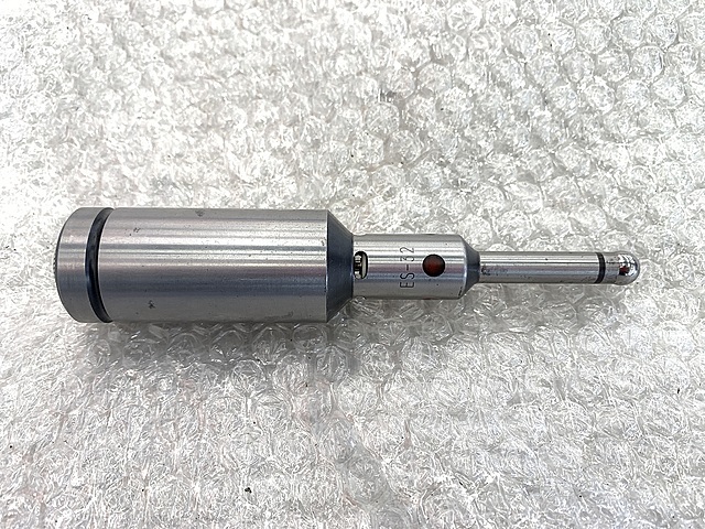 ムラキ タッチセンサー ES-32