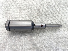 ムラキ タッチセンサー ES-32