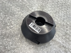 三菱マテリアル フェイスミル SE445R0304C