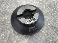 京セラ フェイスミル MSE45100R