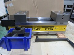 北川/KITAGAWA パワーバイス 【パワーバイス】VE160N