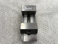 JAM 精密バイス 70