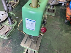 キラ タッピング盤 KRT-10