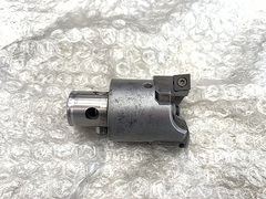 BIG ボーリングヘッド RW41-54CK4