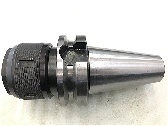 聖和精機 ミーリングチャック BT50-CTH32-105