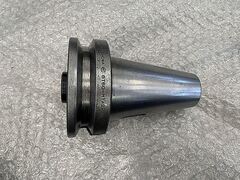 聖和精機 モールステーパーホルダー BT50-MTA2-045