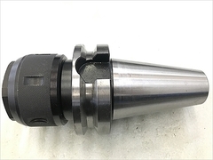 聖和精機 ミーリングチャック BT50-CTH32-105