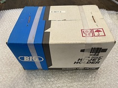 BIG オイルホールホルダー BT40-OCK5N-138-65