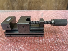 JAM 精密バイス 70