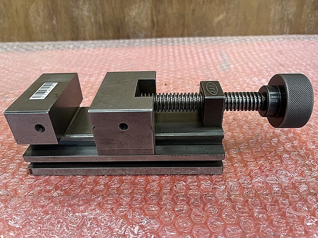 JAM 精密バイス 70