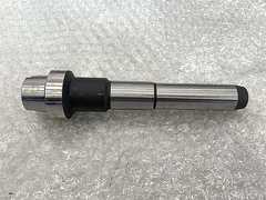 NTTOOL ホルダー HSK40C-DKS26-A2