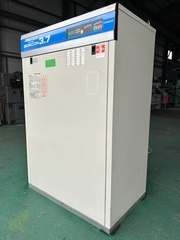 日立工機 コンプレッサー PB-3.7M6