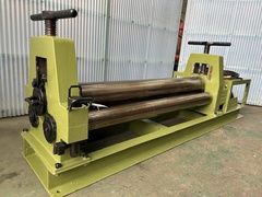 三本ロール 三本ロールベンダー 在庫一覧 | マシンライフ