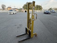 をくだ屋技研(OPK) ハンドリフター PL-H500-15